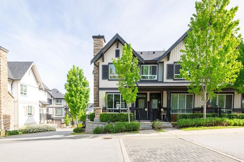 6-30930 Westridge Pl, Abbotsford, BC, V2T0H6 | Card Image