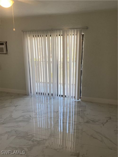 apt-10-830 Wiggins Pass Rd, NAPLES, FL, 34110-6109 | Card Image