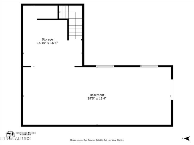 380 Mountain Preserve Pkwy, House other with 3 bedrooms, 2 bathrooms and null parking in Crab Orchard TN | Image 39