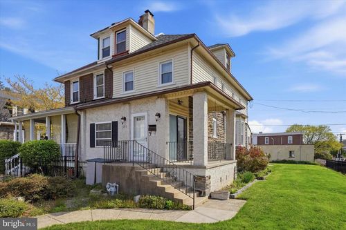 301 Grayling Ave, NARBERTH, PA, 19072-1905 | Card Image