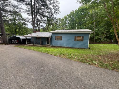 111 Crappie Cir, Guntown, MS, 38849-4603 | Card Image