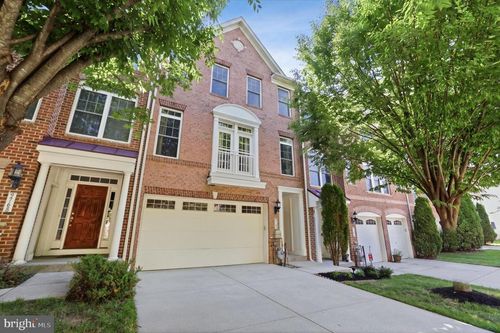 9766 June Flowers Way, LAUREL, MD, 20723-5618 | Card Image