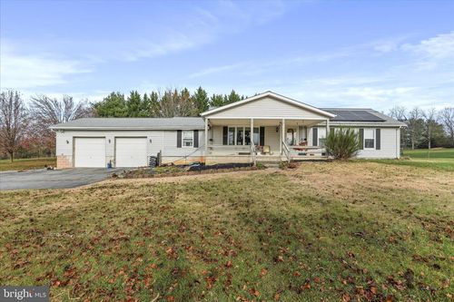 6937 Tommytown Rd, SHARPSBURG, MD, 21782-1135 | Card Image