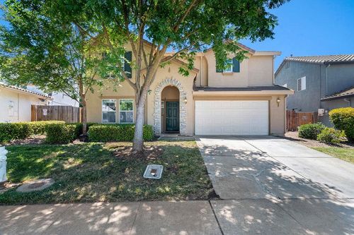 10977 Woolwich Way, Mather, CA, 95655-3008 | Card Image