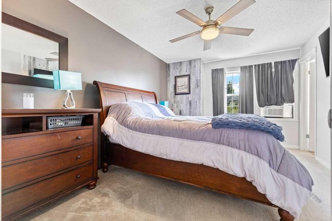 155 Auburn Bay Heights Se, House other with 4 bedrooms, 4 bathrooms and 2 parking in Calgary AB | Image 24