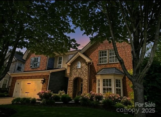 626 Lorain Ave Nw, House other with 5 bedrooms, 3 bathrooms and null parking in Concord NC | Image 43