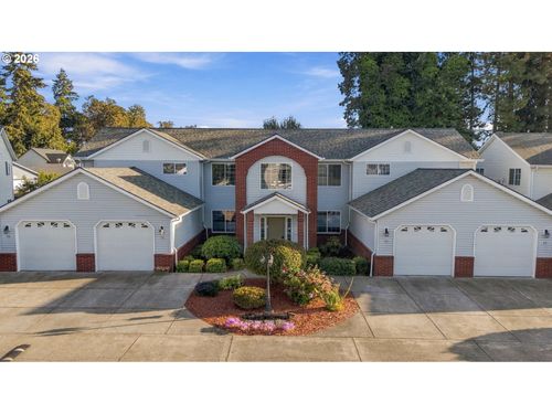 74 Weldwood Dr, Lebanon, OR, 97355-2506 | Card Image