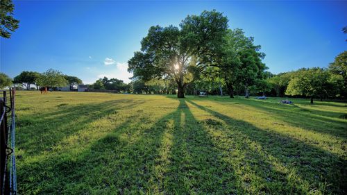 0000 E Howell St, Saint Jo, TX, 76265 | Card Image