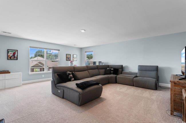 226 Calhoun Falls Dr., House other with 5 bedrooms, 4 bathrooms and 4 parking in Myrtle Beach SC | Image 19