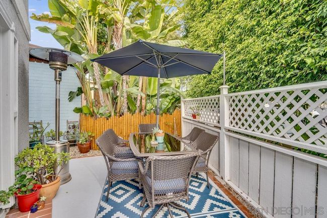 4010 Crown Point Dr, House other with 2 bedrooms, 3 bathrooms and 2 parking in San Diego CA | Image 12