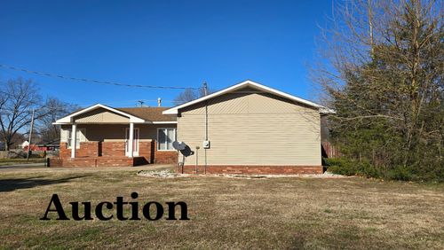 603 S Royal St, Royalton, IL, 62983-1302 | Card Image