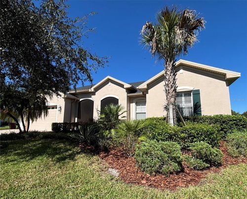 113 Tivoli Trace Ct, Poinciana, FL, 34759-4075 | Card Image