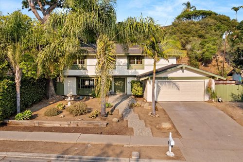 2210 Saint James Dr, Santa Barbara, CA, 93105-4630 | Card Image