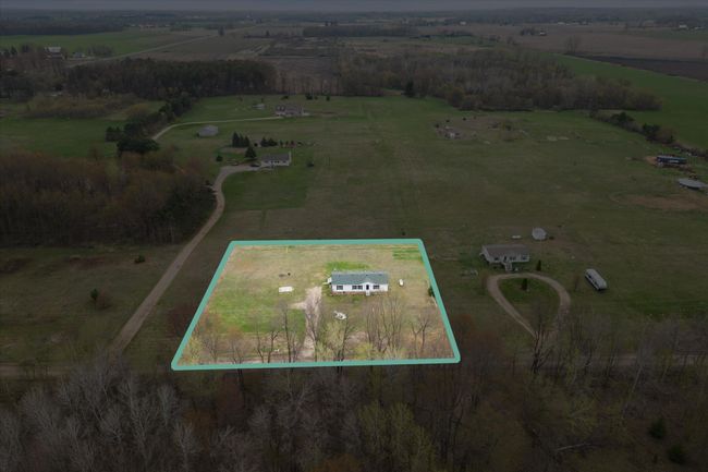 52-11752-Almy-Rd-Lakeview-MI-48850-Windo | Image 51