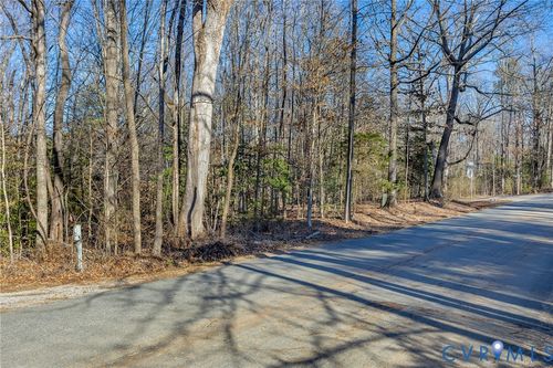 00 Granite Trace Ln, Crozier, VA, 23039 | Card Image