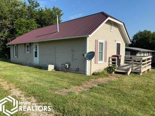 705 S Harrison Place, Mount Pleasant, IA, 52641 | Card Image