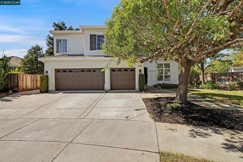 1608 Fluorite Ct, Livermore, CA, 94550-9283 | Card Image