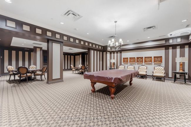 311 - 9245 Jane St, Condo with 2 bedrooms, 2 bathrooms and 1 parking in Vaughan ON | Image 39