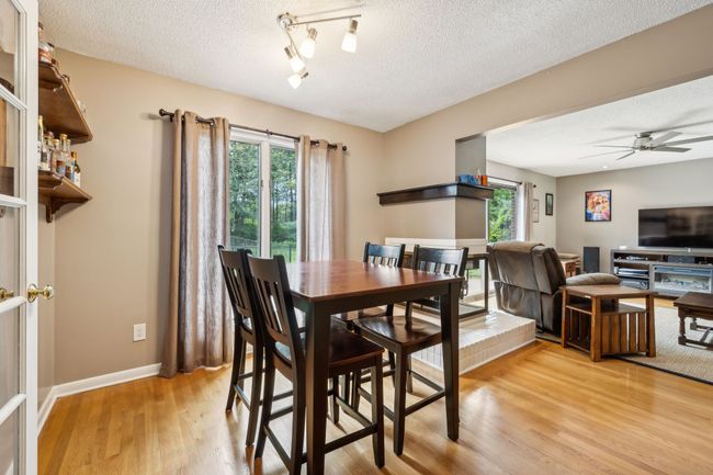 2261 High Meadow Dr, House other with 3 bedrooms, 2 bathrooms and 5 parking in Murfreesboro TN | Image 18