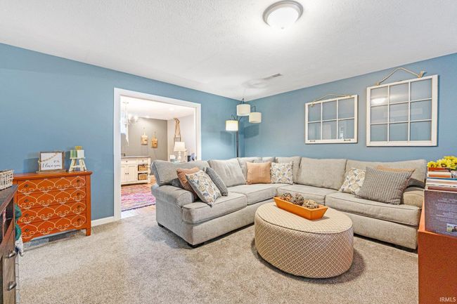 20063 Moonstone Ln, House other with 4 bedrooms, 3 bathrooms and null parking in Goshen IN | Image 27