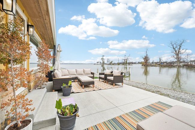 60-web-or-mls-Brads Way-058 | Image 48