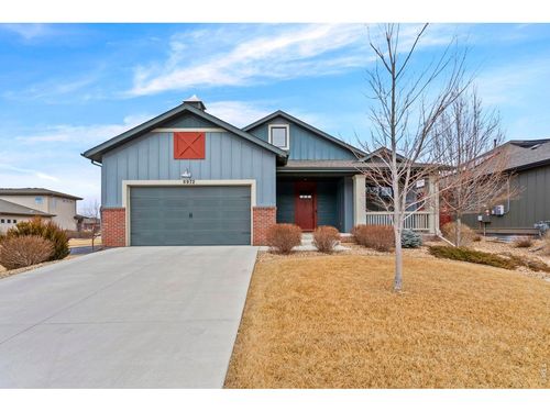6972 Foxton Ct, Timnath, CO, 80547-4437 | Card Image