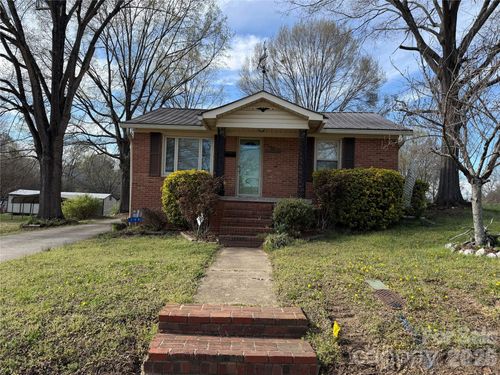 199 Mckinnon Ave Ne, Concord, NC, 28025-3344 | Card Image