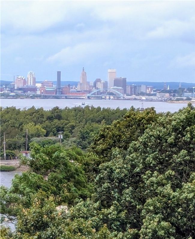 APT-3C - 33 Bullocks Point Ave, Condo with 2 bedrooms, 2 bathrooms and 2 parking in Riverside RI | Image 18
