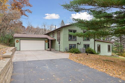 452 Valley View Trail, Saint Joseph Twp, WI, 54082 | Card Image