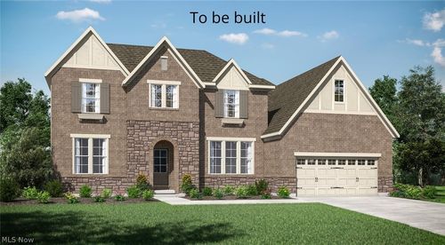 35647 Baldauf Crossing, North Ridgeville, OH, 44039 | Card Image