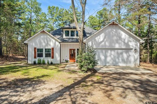 20251 Cr 4141, Lindale, TX, 75771 | Card Image