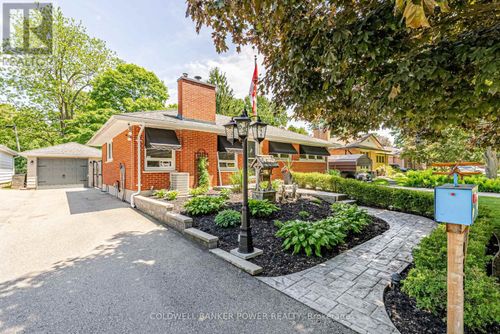 468 Jellicoe Cres, London, ON, N6K2M5 | Card Image