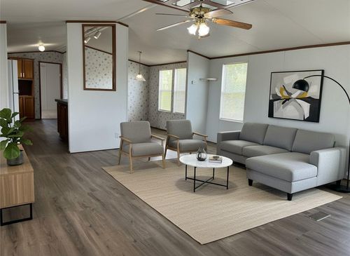 605 Road 5816, Cleveland, TX, 77327-6163 | Card Image