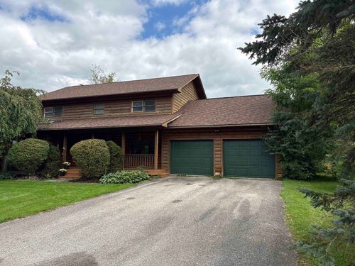 18 Greenview Drive, Bennington, VT, 05201 | Card Image
