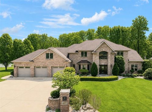 12288 Carmichael Circle, North Huntingdon, PA, 15642 | Card Image