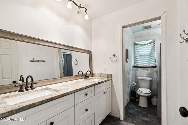 14mls | Image 17