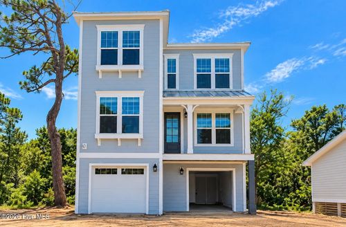 84-4503 E Oak Island Drive, Oak Island, NC, 28465 | Card Image