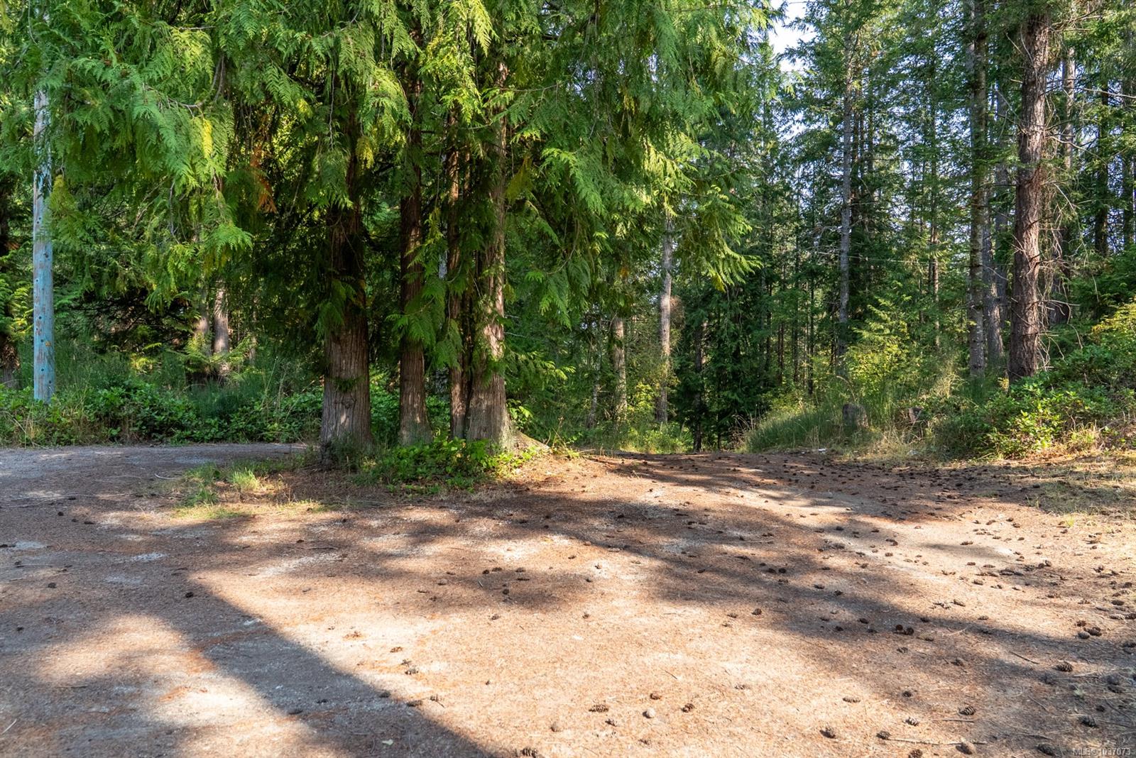 Residential in Pender Island 2