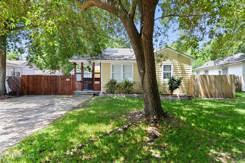 1986 Greater Avenue, Biloxi, MS, 39531 | Card Image
