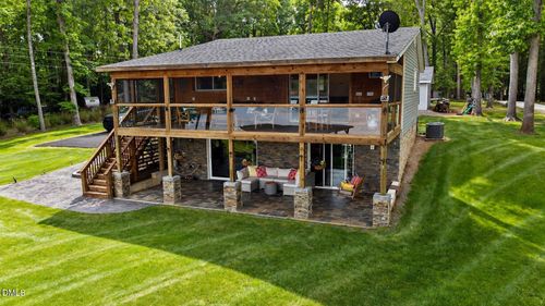 118 Paradise Point, Macon, NC, 27551 | Card Image