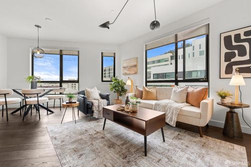 apt-410-1300 22nd St, San Francisco, CA, 94107-3838 | Card Image