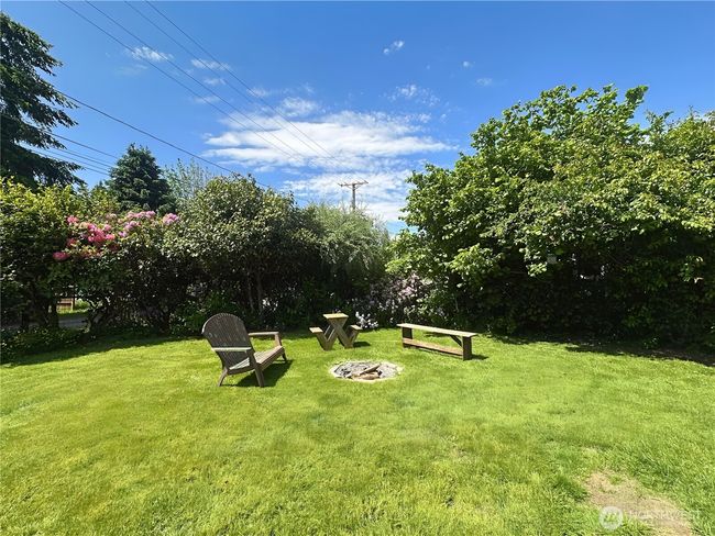 703 W Simpson Ave, House other with 3 bedrooms, 1 bathrooms and 1 parking in McCleary WA | Image 19