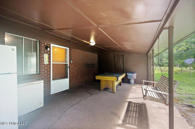 11 | Image 11