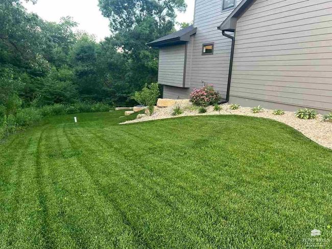 4412 Grande Bluffs Ct, House other with 5 bedrooms, 5 bathrooms and null parking in Manhattan KS | Image 31
