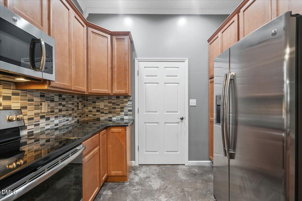 Residential in Goldsboro 5