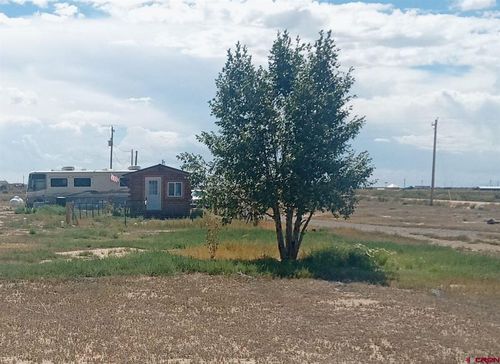 57860 County Road Cc, Moffat, CO, 81143-9718 | Card Image