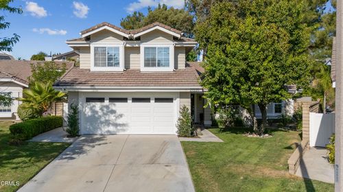 27220 Waterford Dr, Valencia, CA, 91354-2425 | Card Image