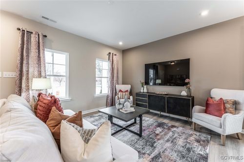 3345 Hopkins Rd, Richmond, VA, 23234 | Card Image