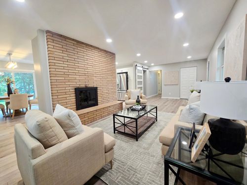 2710 Garden Ln, Mound, MN, 55364-8391 | Card Image
