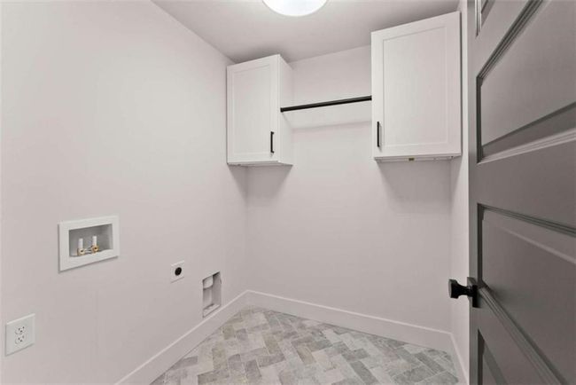 5850 Canterbury Way, House other with 5 bedrooms, 3 bathrooms and 2 parking in Clermont GA | Image 43
